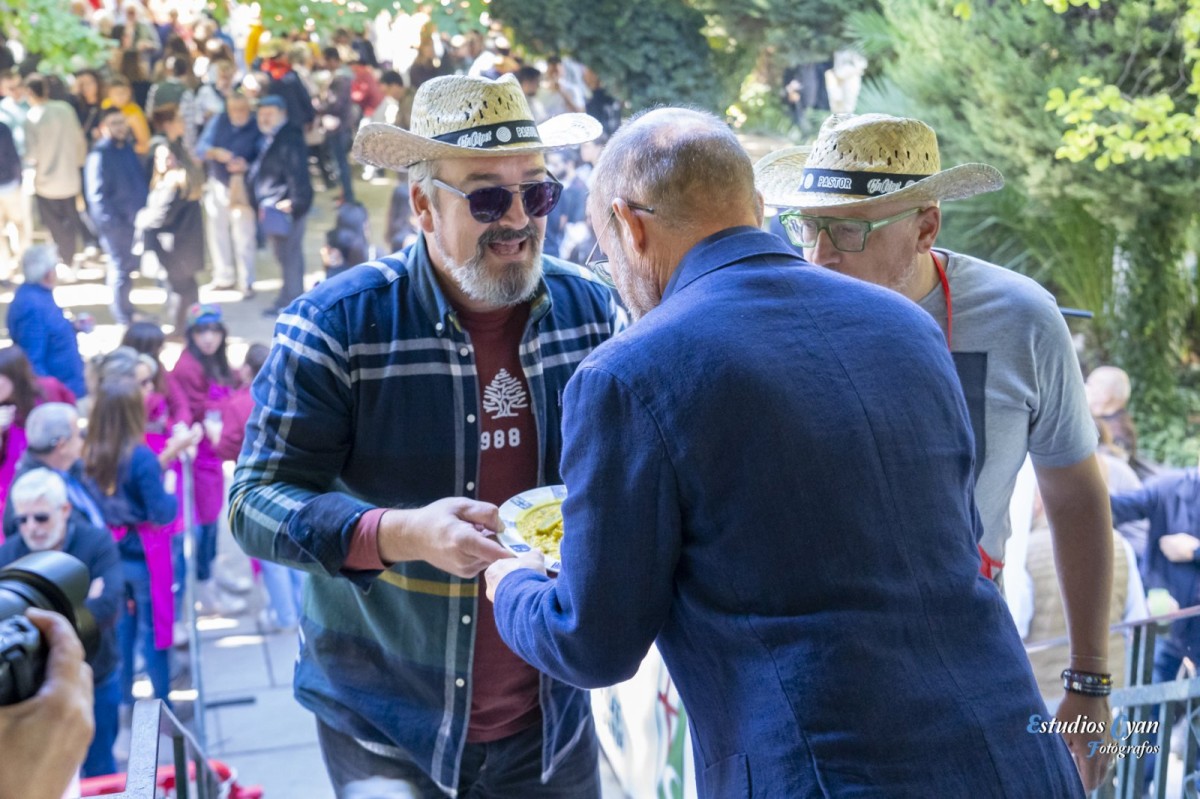 Associació de Sant Jordi